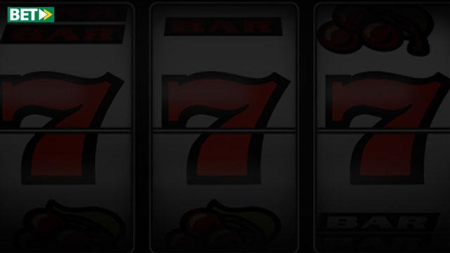 آموزش بازی لاکی سون (LUCKY 7)